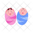 پیش‌نمایش فایل babies-11295516 از پک جشن نوزاد