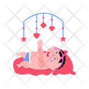 پیش‌نمایش فایل baby-crying-11295517 از پک جشن نوزاد