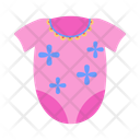 پیش‌نمایش فایل baby-dress-11282556 از پک جشن نوزاد