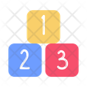 پیش‌نمایش فایل game-11282878 از پک جشن نوزاد