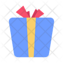 پیش‌نمایش فایل gift-11282569 از پک جشن نوزاد