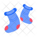 پیش‌نمایش فایل socks-11282574 از پک جشن نوزاد
