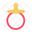 پیش‌نمایش فایل teether-11282576 از پک جشن نوزاد
