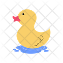 پیش‌نمایش فایل toy-duck-11295514 از پک جشن نوزاد