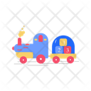 پیش‌نمایش فایل toy-train-11295524 از پک جشن نوزاد