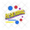 پیش‌نمایش فایل bisexual-11772727 از پک ماه غرور دگرباشان