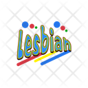 پیش‌نمایش فایل lesbian-11772733 از پک ماه غرور دگرباشان
