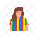 پیش‌نمایش فایل lesbian-people-11772731 از پک ماه غرور دگرباشان