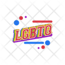 پیش‌نمایش فایل lgbtq-11772737 از پک ماه غرور دگرباشان