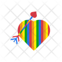 پیش‌نمایش فایل lgbtq-love-11772735 از پک ماه غرور دگرباشان