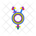 پیش‌نمایش فایل lgbtq-symbol-11772736 از پک ماه غرور دگرباشان
