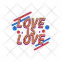 پیش‌نمایش فایل love-11772739 از پک ماه غرور دگرباشان