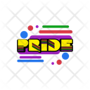 پیش‌نمایش فایل pride-11772742 از پک ماه غرور دگرباشان
