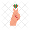 پیش‌نمایش فایل pride-love-11772740 از پک ماه غرور دگرباشان