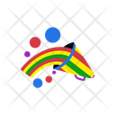 پیش‌نمایش فایل pride-promotion-11772741 از پک ماه غرور دگرباشان