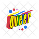پیش‌نمایش فایل queer-11772743 از پک ماه غرور دگرباشان