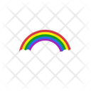 پیش‌نمایش فایل rainbow-11772744 از پک ماه غرور دگرباشان