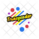 پیش‌نمایش فایل transgender-11772746 از پک ماه غرور دگرباشان