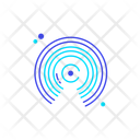 پیش‌نمایش فایل airdrop-12517262 از پک رابط کاربری