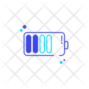 پیش‌نمایش فایل battery-12517264 از پک رابط کاربری