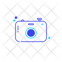 پیش‌نمایش فایل camera-12517268 از پک رابط کاربری