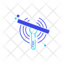 پیش‌نمایش فایل hotspot-off-12517274 از پک رابط کاربری