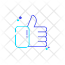 پیش‌نمایش فایل like-12517276 از پک رابط کاربری