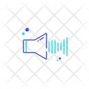 پیش‌نمایش فایل sound-12517285 از پک رابط کاربری