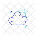 پیش‌نمایش فایل weather-12517286 از پک رابط کاربری