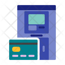 پیش‌نمایش فایل atm-8154264 از پک مالی و اقتصادی