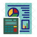 پیش‌نمایش فایل calculator-8154269 از پک مالی و اقتصادی