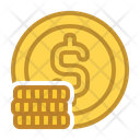 پیش‌نمایش فایل coin-8154270 از پک مالی و اقتصادی