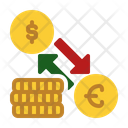 پیش‌نمایش فایل exchange-8154271 از پک مالی و اقتصادی