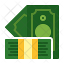 پیش‌نمایش فایل money-8154278 از پک مالی و اقتصادی
