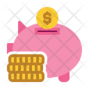 پیش‌نمایش فایل savings-8154283 از پک مالی و اقتصادی