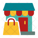 پیش‌نمایش فایل store-8154285 از پک مالی و اقتصادی