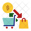 پیش‌نمایش فایل transaction-8154286 از پک مالی و اقتصادی