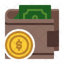 پیش‌نمایش فایل wallet-8154288 از پک مالی و اقتصادی