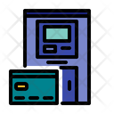 پیش‌نمایش فایل atm-8154289 از پک مالی و اقتصادی