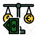 پیش‌نمایش فایل balance-8154290 از پک مالی و اقتصادی