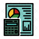 پیش‌نمایش فایل calculator-8154294 از پک مالی و اقتصادی