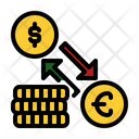 پیش‌نمایش فایل exchange-8154296 از پک مالی و اقتصادی