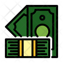 پیش‌نمایش فایل money-8154303 از پک مالی و اقتصادی