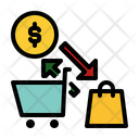 پیش‌نمایش فایل transaction-8154311 از پک مالی و اقتصادی
