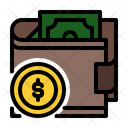 پیش‌نمایش فایل wallet-8154313 از پک مالی و اقتصادی
