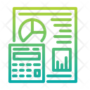 پیش‌نمایش فایل calculator-8154319 از پک مالی و اقتصادی