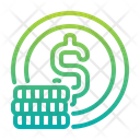 پیش‌نمایش فایل coin-8154320 از پک مالی و اقتصادی