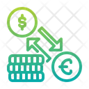 پیش‌نمایش فایل exchange-8154321 از پک مالی و اقتصادی