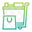 پیش‌نمایش فایل shopping-8154334 از پک مالی و اقتصادی