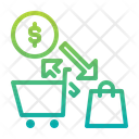 پیش‌نمایش فایل transaction-8154336 از پک مالی و اقتصادی